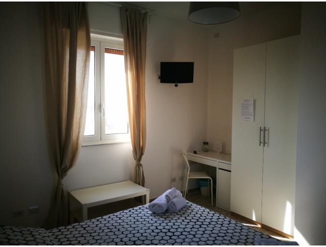 Anteprima foto 1 - Affitto Appartamento Vacanze da Privato a Bari - San Pasquale