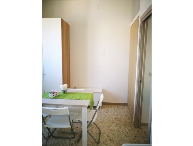 Anteprima foto 4 - Affitto Appartamento Vacanze da Privato a Bari - San Pasquale