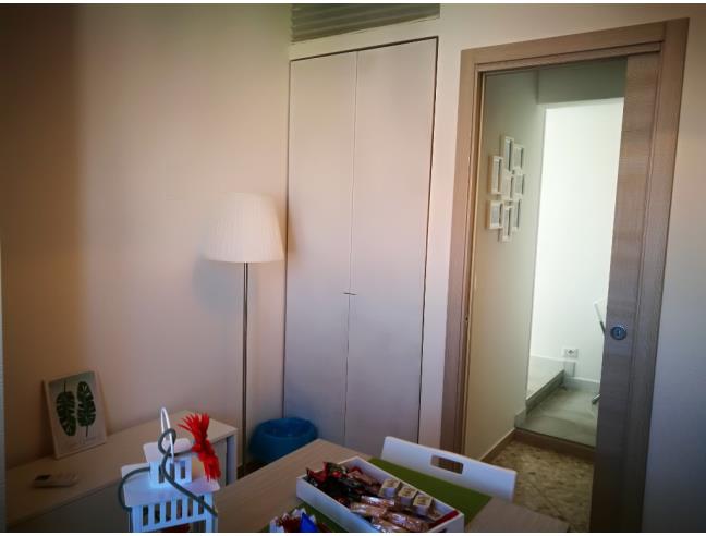 Anteprima foto 8 - Affitto Appartamento Vacanze da Privato a Bari - San Pasquale