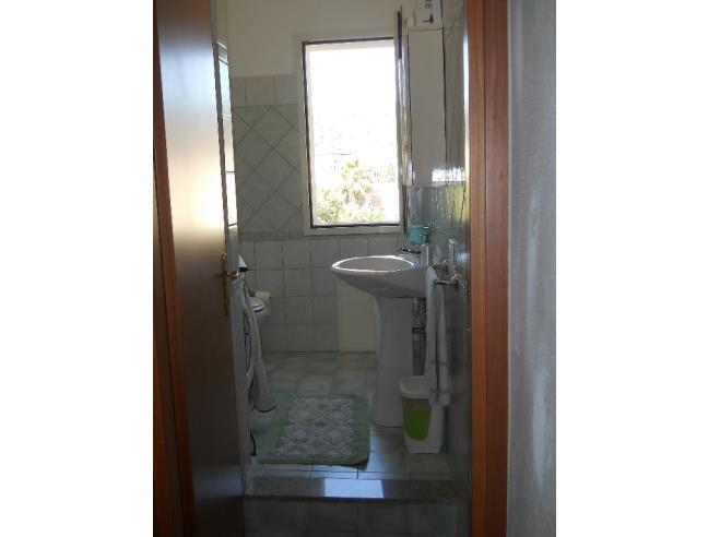 Anteprima foto 3 - Affitto Appartamento Vacanze da Privato a Bari Sardo (Ogliastra)