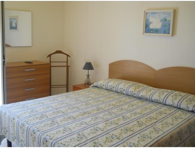 Anteprima foto 8 - Affitto Appartamento Vacanze da Privato a Bari Sardo (Ogliastra)