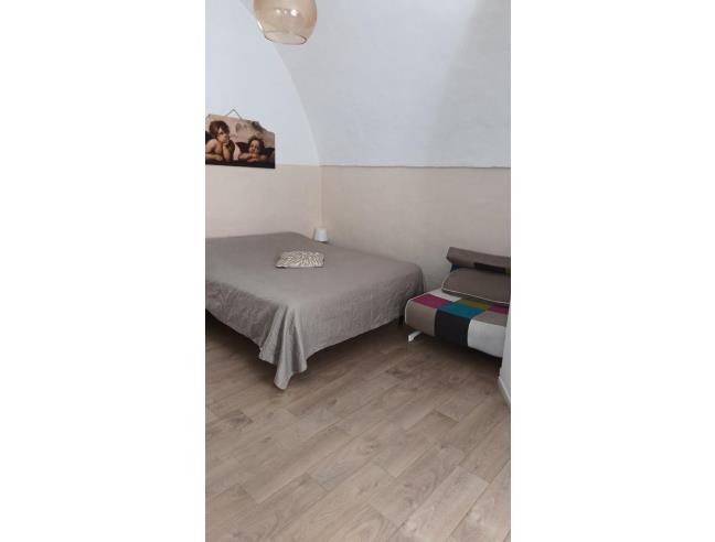 Anteprima foto 5 - Affitto Appartamento Vacanze da Privato a Barletta (Barletta-Andria-Trani)
