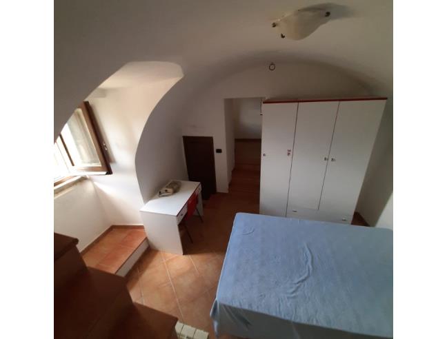 Anteprima foto 8 - Affitto Appartamento Vacanze da Privato a Barrea (L'Aquila)