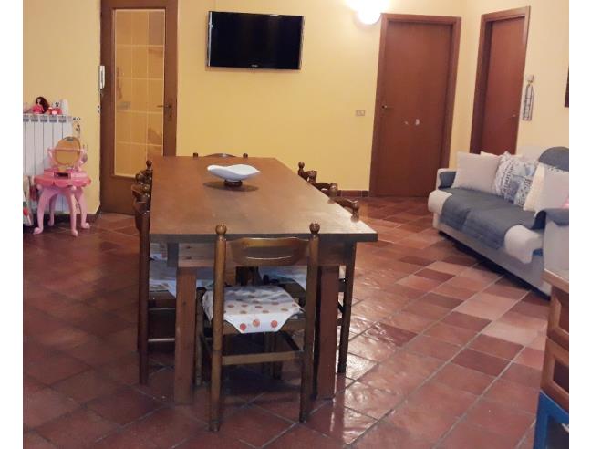 Anteprima foto 1 - Affitto Appartamento Vacanze da Privato a Bastiglia (Modena)