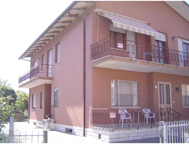 Anteprima foto 1 - Affitto Appartamento Vacanze da Privato a Bellaria-Igea Marina (Rimini)