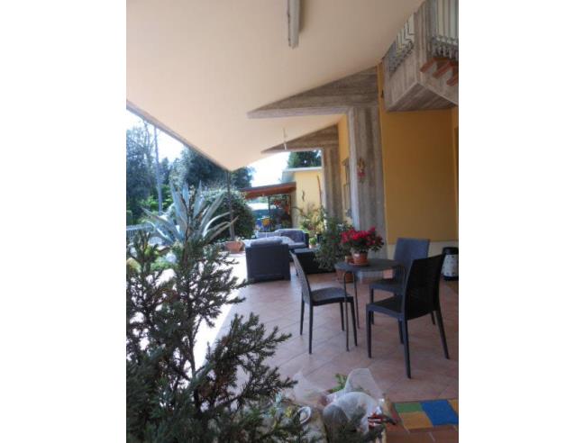 Anteprima foto 2 - Affitto Appartamento Vacanze da Privato a Bellaria-Igea Marina (Rimini)