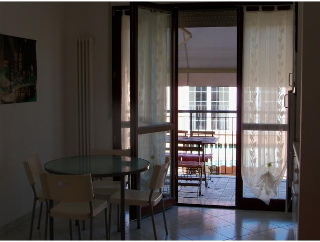 Anteprima foto 2 - Affitto Appartamento Vacanze da Privato a Bellaria-Igea Marina (Rimini)