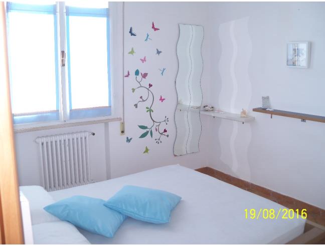 Anteprima foto 3 - Affitto Appartamento Vacanze da Privato a Bellaria-Igea Marina (Rimini)