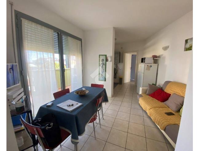 Anteprima foto 3 - Affitto Appartamento Vacanze da Privato a Bellaria-Igea Marina (Rimini)