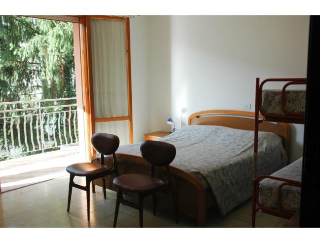 Anteprima foto 4 - Affitto Appartamento Vacanze da Privato a Bellaria-Igea Marina (Rimini)