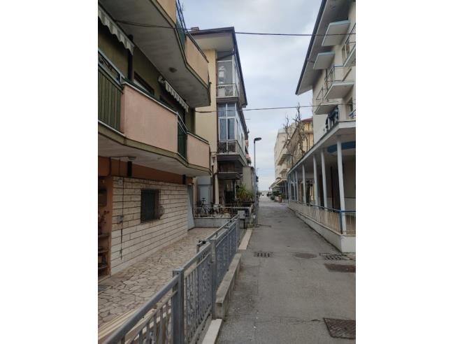 Anteprima foto 4 - Affitto Appartamento Vacanze da Privato a Bellaria-Igea Marina (Rimini)