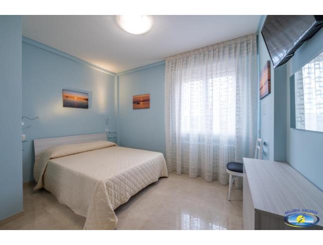 Anteprima foto 5 - Affitto Appartamento Vacanze da Privato a Bellaria-Igea Marina (Rimini)