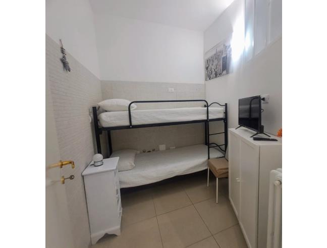 Anteprima foto 5 - Affitto Appartamento Vacanze da Privato a Bellaria-Igea Marina (Rimini)