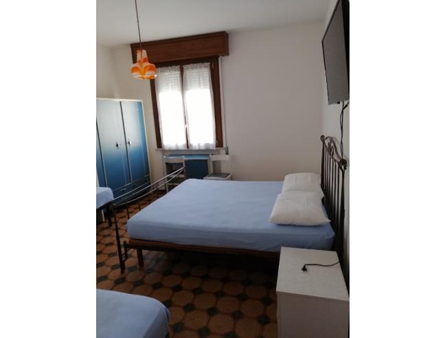 Anteprima foto 6 - Affitto Appartamento Vacanze da Privato a Bellaria-Igea Marina (Rimini)