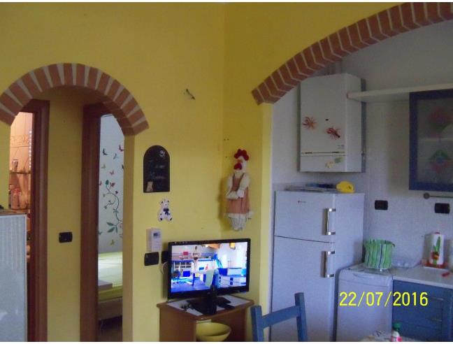 Anteprima foto 6 - Affitto Appartamento Vacanze da Privato a Bellaria-Igea Marina (Rimini)