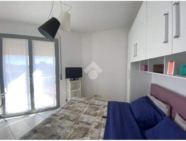 Anteprima foto 7 - Affitto Appartamento Vacanze da Privato a Bellaria-Igea Marina (Rimini)