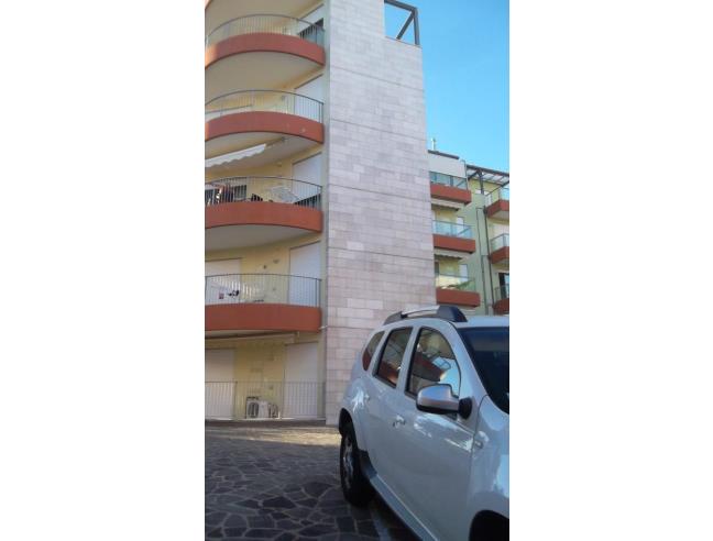 Anteprima foto 8 - Affitto Appartamento Vacanze da Privato a Bellaria-Igea Marina (Rimini)