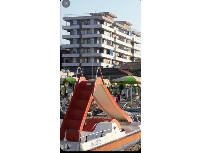 Anteprima foto 8 - Affitto Appartamento Vacanze da Privato a Bellaria-Igea Marina (Rimini)