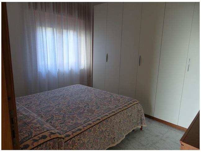 Anteprima foto 4 - Affitto Appartamento Vacanze da Privato a Belvedere Marittimo - Calabaia