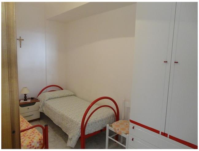 Anteprima foto 5 - Affitto Appartamento Vacanze da Privato a Belvedere Marittimo - Calabaia