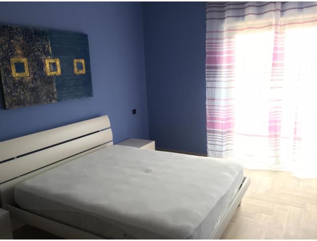 Anteprima foto 5 - Affitto Appartamento Vacanze da Privato a Belvedere Marittimo (Cosenza)