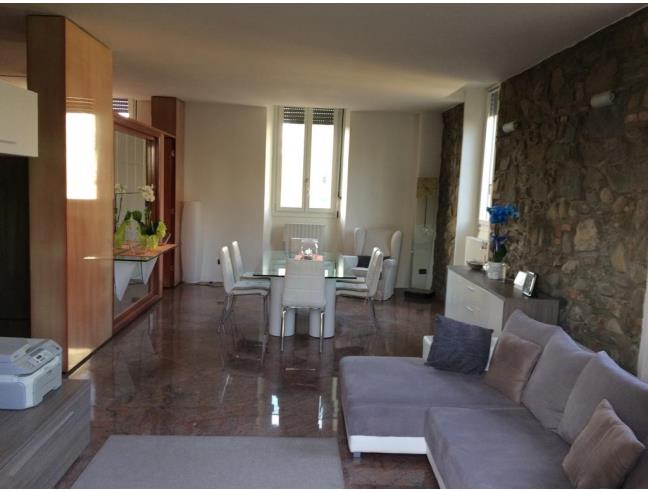 Anteprima foto 1 - Affitto Appartamento Vacanze da Privato a Bergamo - Centro