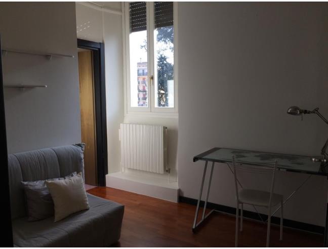 Anteprima foto 3 - Affitto Appartamento Vacanze da Privato a Bergamo - Centro