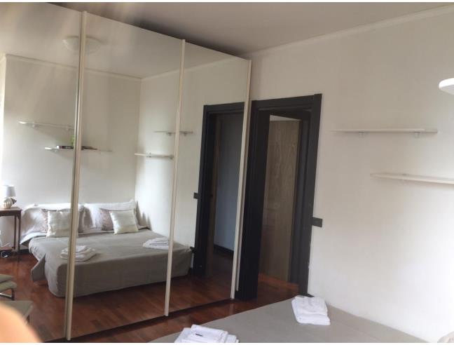 Anteprima foto 8 - Affitto Appartamento Vacanze da Privato a Bergamo - Centro