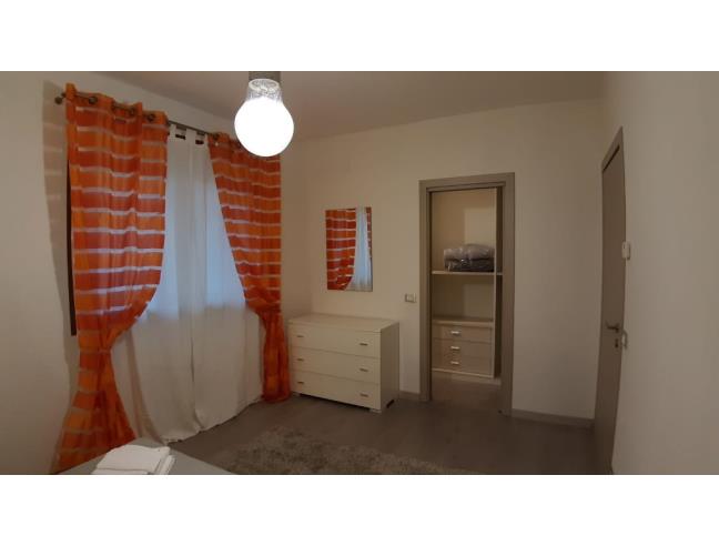 Anteprima foto 7 - Affitto Appartamento Vacanze da Privato a Bergamo - Colognola