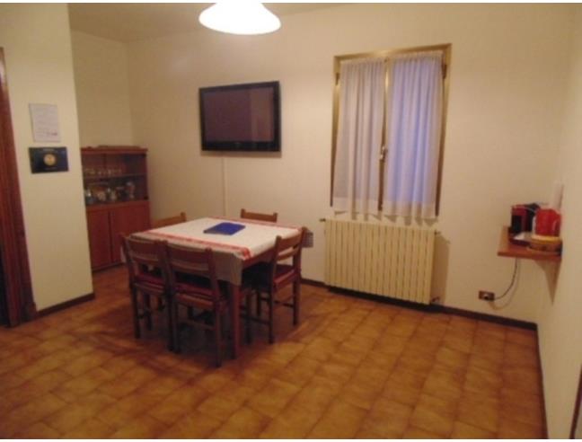 Anteprima foto 4 - Affitto Appartamento Vacanze da Privato a Bergamo - Villaggio Sposi