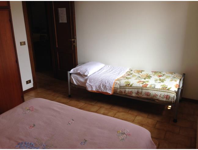 Anteprima foto 7 - Affitto Appartamento Vacanze da Privato a Bergamo - Villaggio Sposi