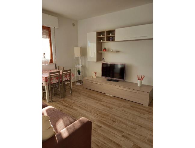 Anteprima foto 1 - Affitto Appartamento Vacanze da Privato a Bisceglie (Barletta-Andria-Trani)