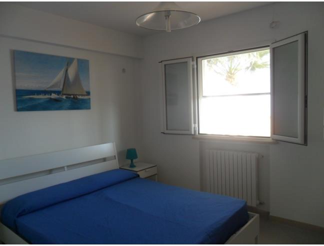 Anteprima foto 1 - Affitto Appartamento Vacanze da Privato a Bisceglie (Barletta-Andria-Trani)