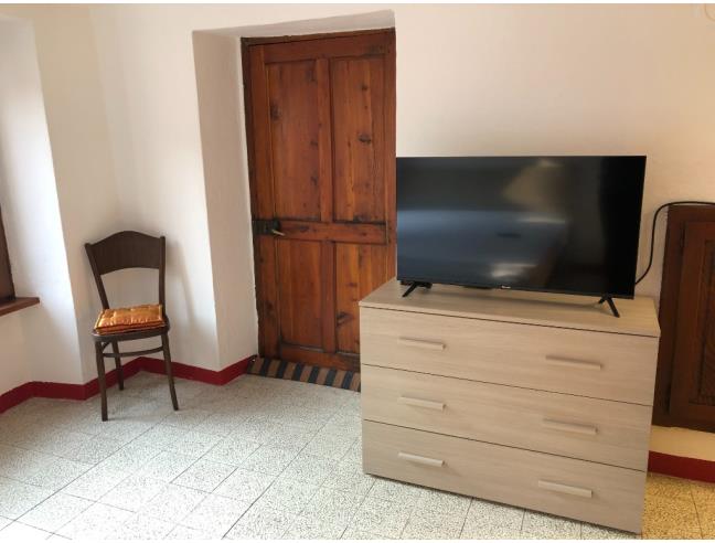 Anteprima foto 2 - Affitto Appartamento Vacanze da Privato a Boccioleto (Vercelli)
