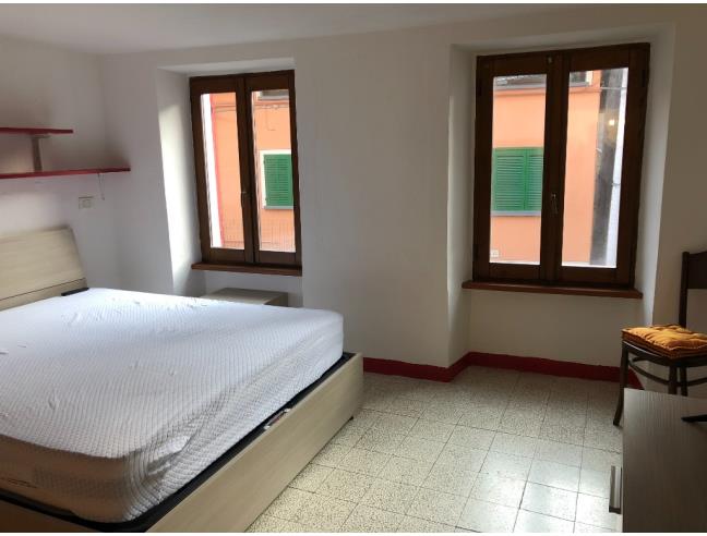 Anteprima foto 3 - Affitto Appartamento Vacanze da Privato a Boccioleto (Vercelli)