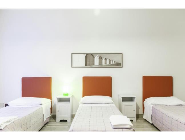 Anteprima foto 3 - Affitto Appartamento Vacanze da Privato a Bologna - Fiera