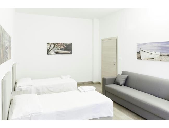 Anteprima foto 7 - Affitto Appartamento Vacanze da Privato a Bologna - Fiera