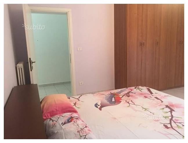 Anteprima foto 4 - Affitto Appartamento Vacanze da Privato a Bologna - San Donato