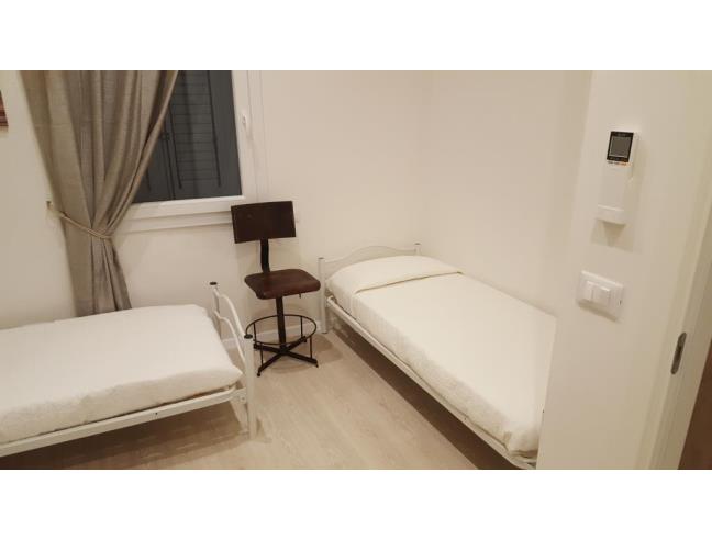 Anteprima foto 7 - Affitto Appartamento Vacanze da Privato a Bologna - Saragozza