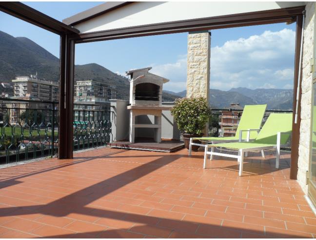 Anteprima foto 1 - Affitto Appartamento Vacanze da Privato a Borghetto Santo Spirito (Savona)