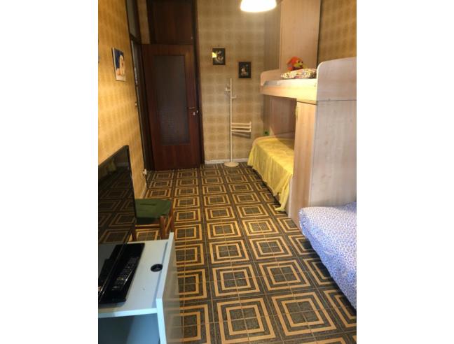 Anteprima foto 3 - Affitto Appartamento Vacanze da Privato a Borghetto Santo Spirito (Savona)