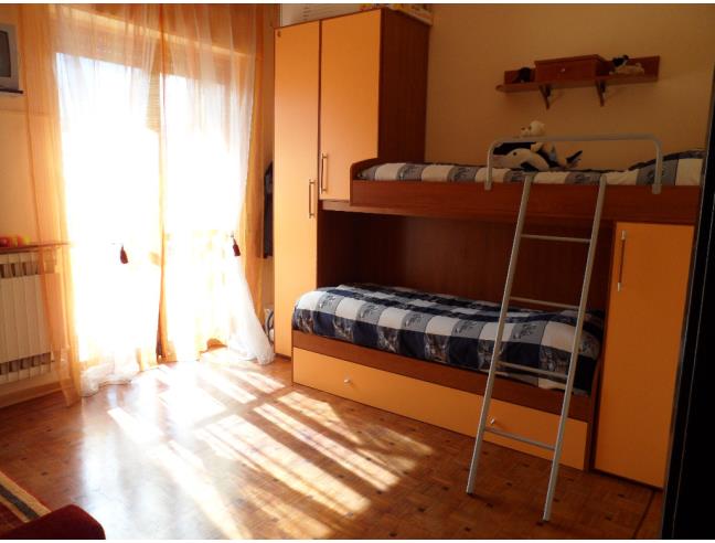 Anteprima foto 4 - Affitto Appartamento Vacanze da Privato a Borghetto Santo Spirito (Savona)