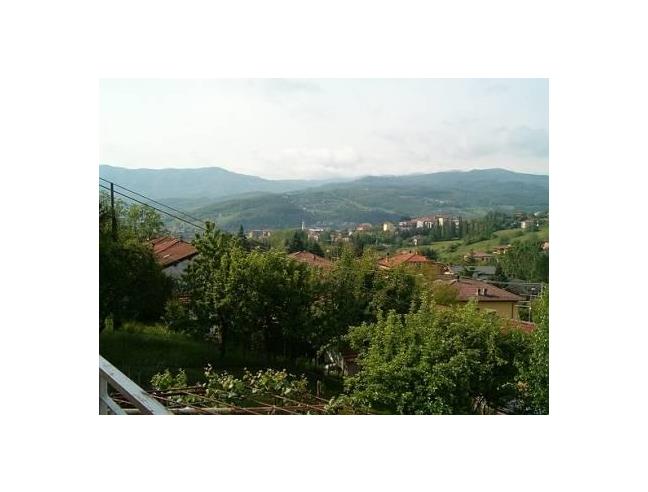 Anteprima foto 2 - Affitto Appartamento Vacanze da Privato a Borgo Val di Taro (Parma)