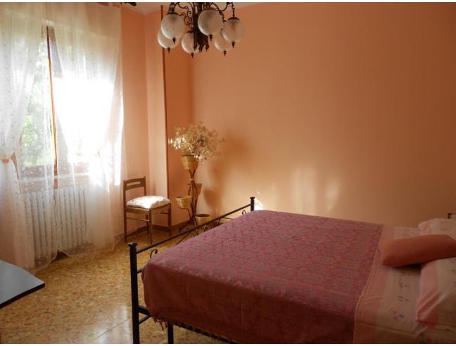 Anteprima foto 6 - Affitto Appartamento Vacanze da Privato a Borgo Val di Taro (Parma)