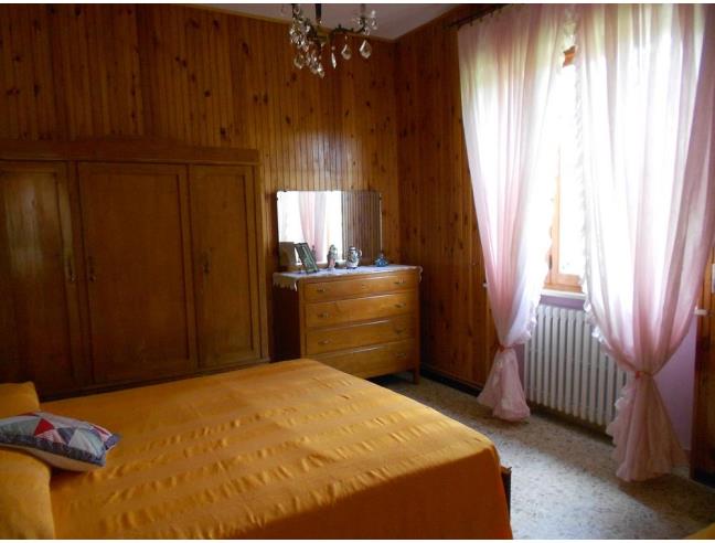 Anteprima foto 7 - Affitto Appartamento Vacanze da Privato a Borgo Val di Taro (Parma)