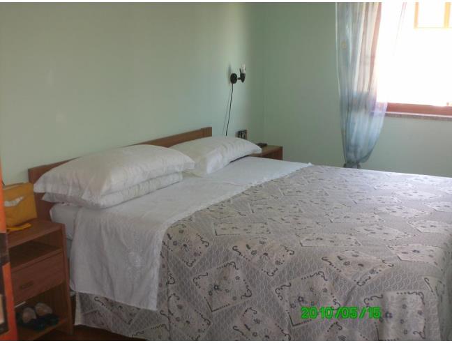 Anteprima foto 4 - Affitto Appartamento Vacanze da Privato a Bosa (Oristano)
