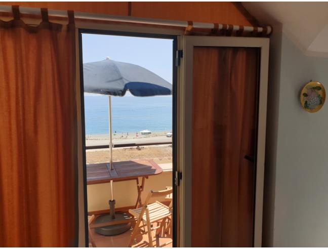 Anteprima foto 7 - Affitto Appartamento Vacanze da Privato a Bova Marina (Reggio Calabria)