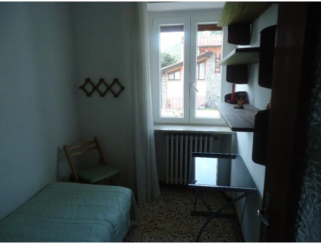 Anteprima foto 5 - Affitto Appartamento Vacanze da Privato a Brovello-Carpugnino (Verbano-Cusio-Ossola)