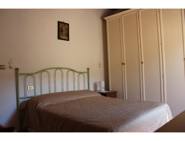 Anteprima foto 4 - Affitto Appartamento Vacanze da Privato a Bucine - San Leolino