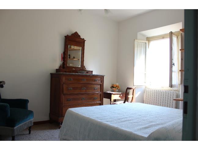 Anteprima foto 6 - Affitto Appartamento Vacanze da Privato a Bucine - San Leolino